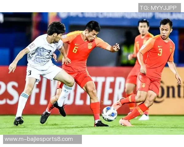 中国足球为什么难以崛起背后的深层原因与未来发展路径分析 中国足球为什么难以崛起背后的深层原因与未来发展路径分析