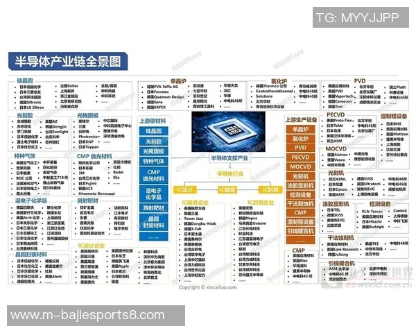 国家一级足球运动员的成长之路与职业发展全景解析 国家一级足球运动员的成长之路与职业发展全景解析