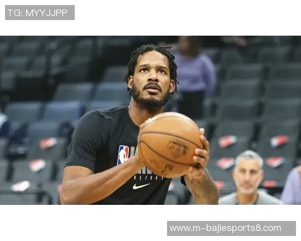 最新足球消息汇总:转会动态比赛结果及球员伤情一览 最新足球消息汇总:转会动态比赛结果及球员伤情一览