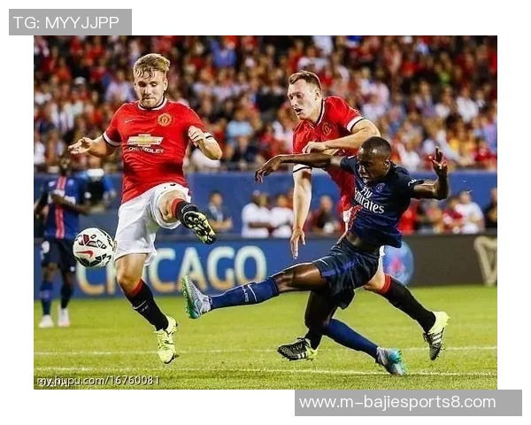 探索B2B足球市场的潜力与发展趋势助力企业合作与品牌推广 探索B2B足球市场的潜力与发展趋势助力企业合作与品牌推广