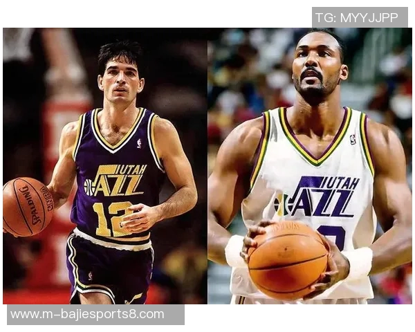 足球小将世界杯热血重燃少年梦想展现团队精神与拼搏精神的传奇之旅 足球小将世界杯热血重燃少年梦想展现团队精神与拼搏精神的传奇之旅