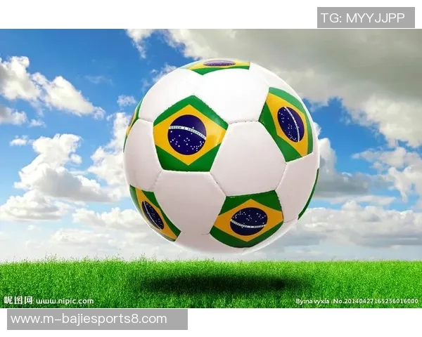 足球的样子与魅力探讨让我们一起欣赏不同风格的足球图片与文化 足球的样子与魅力探讨让我们一起欣赏不同风格的足球图片与文化