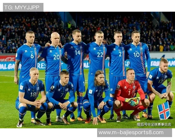 罗马尼亚足球甲级联赛精彩回顾与未来展望分析