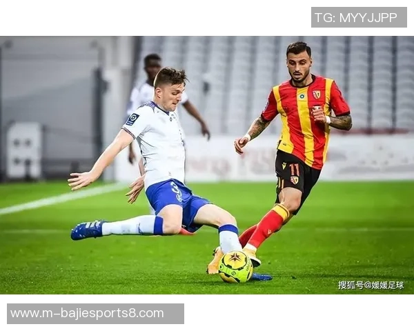 足球比赛时长揭秘每场比赛究竟有多少分钟让我们一探究竟