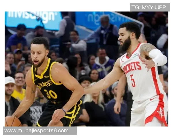 2019年火箭队与勇士队的巅峰对决回顾与精彩瞬间分析