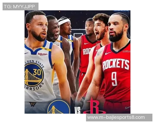 2019年火箭队与勇士队的巅峰对决回顾与精彩瞬间分析 2019年火箭队与勇士队的巅峰对决回顾与精彩瞬间分析